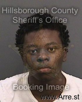 Steven Jacquez Hunter Michael Mugshot