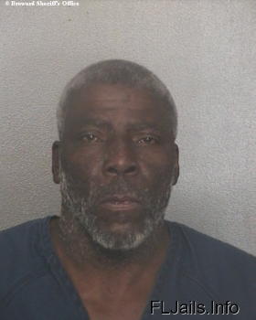 Steven Dennis Lee Mugshot