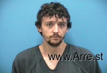 Steven Nicholas Lee Mugshot