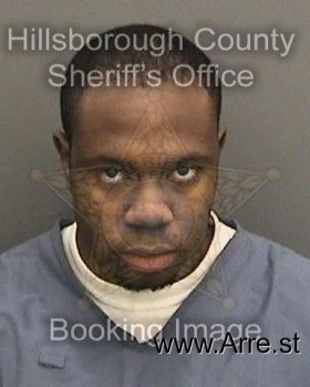 Steven  Mitchell Mugshot