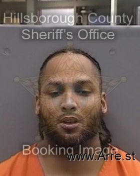 Steven  Rivera Mugshot