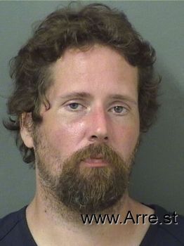 Steven Keith Shaw Mugshot