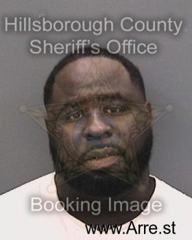 Stevens Maxwell Franklin Mugshot