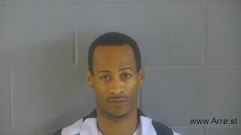 Sylvester Joseph Carmouche Mugshot