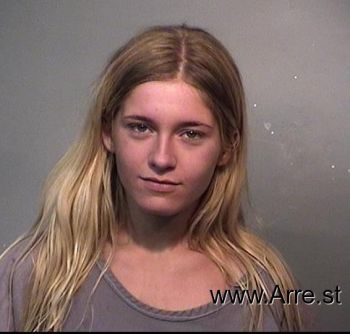 Sadie T Waldvogel Mugshot