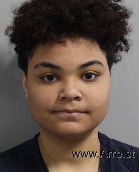 Sage  Northern Mugshot