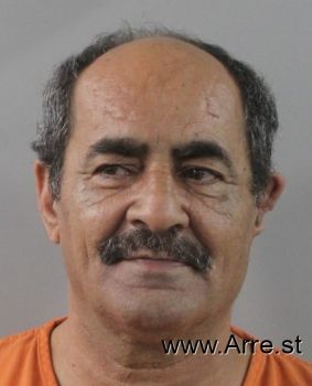 Saleem Atieh Saleem Qamar Mugshot