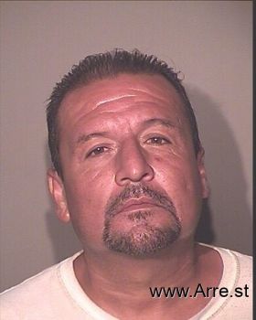 Salvador  Aguilar-urbina Mugshot