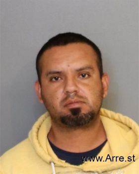 Salvador  Gomez-herrera Mugshot