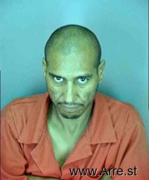 Salvador  Lopez Mugshot