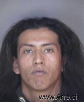 Salvador  Lopez-elizalde Mugshot