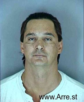 Salvatore Charles Lobianco Mugshot