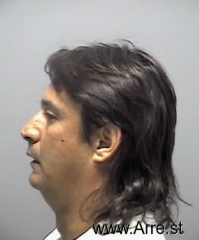 Salvatore Charles Lobianco Mugshot