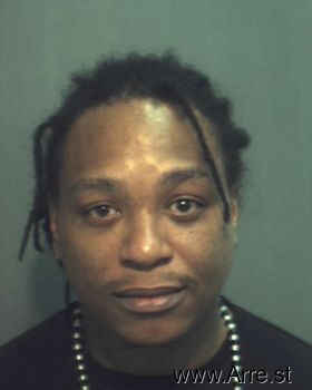 Sammie Lee Ii Ii Gowins Mugshot