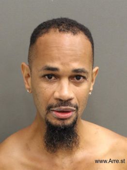 Sammie Lee Jr Smith Mugshot