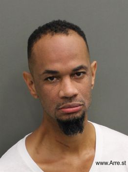 Sammie Lee Jr Smith Mugshot