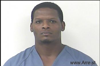 Sammy Lee Holloway Mugshot