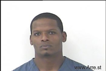 Sammy Lee Holloway Mugshot