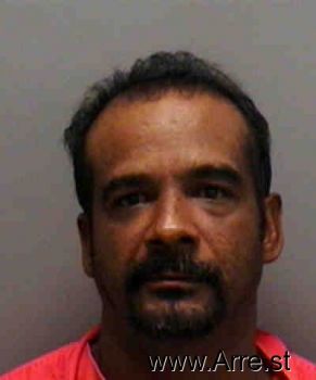 Samuel Enrique Carrasquillo Mugshot