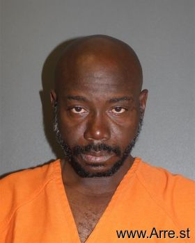 Samuel  Dixon Jr Mugshot