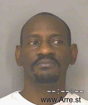 Samuel D Guyton Mugshot