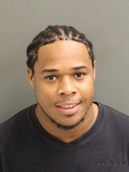 Samuel Lee Hayes Mugshot