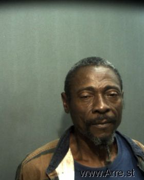 Samuel Timothy Holmes Mugshot