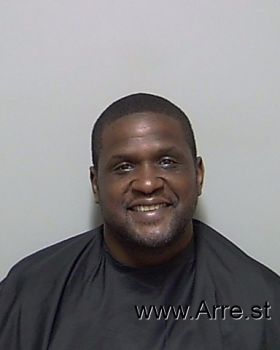 Samuel Rajaima Jones Mugshot