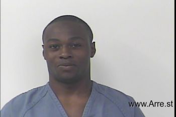 Samuel W Mathis Mugshot