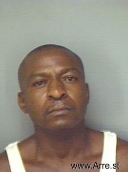 Samuel George Oneal Mugshot