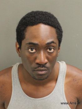 Samuel  Paul Mugshot