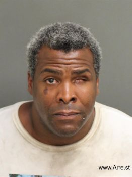 Samuel L Iii Taylor Mugshot