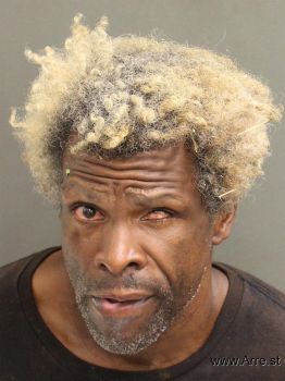 Samuel L Taylor Mugshot