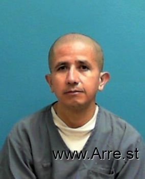 Samuel  Valladares Mugshot