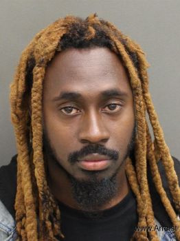 Samuel Leon Williams Mugshot