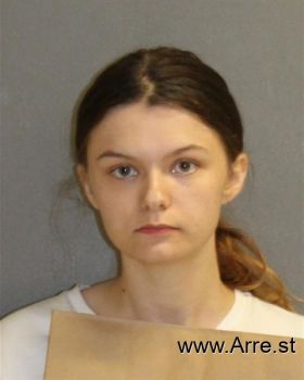 Sandi  Gordon Mugshot