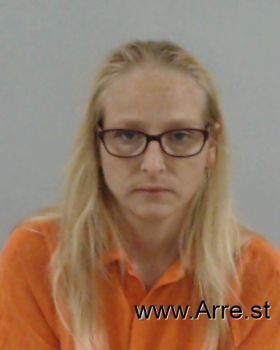 Sandra Kathleen Hill Mugshot