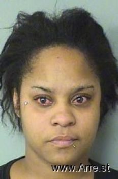 Sandra J Lott Mugshot