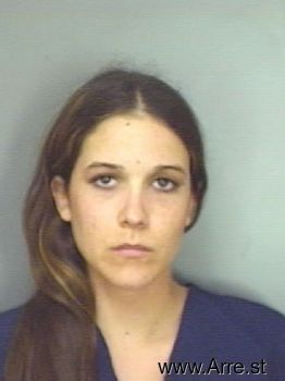 Sandra Lee Sharp Mugshot