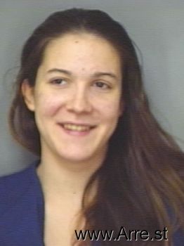 Sandra Lee Sharp Mugshot