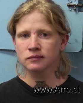 Sandra N Smith Mugshot