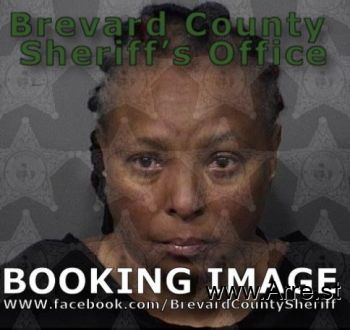 Sandra Lynn White Mugshot