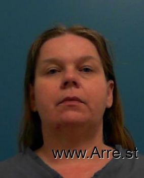 Sandra L Willis Mugshot