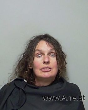 Sandy Michelle Gupta Mugshot