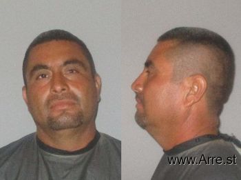 Santiago  Bedolla-lara Mugshot