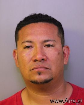 Santiago  Zarate-guadalupe Mugshot