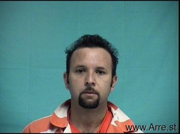 Santos A Gutierrez-cruz Mugshot