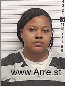 Sara Krishani Lynne Scott Mugshot