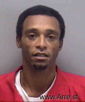 Sarabrain Andre Alexander Mugshot