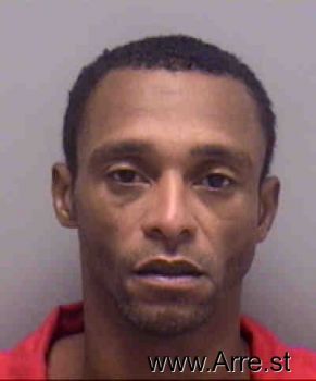 Sarabrain Andre Alexander Mugshot